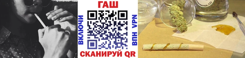 Виды наркоты Западная Двина Псилоцибиновые грибы  Амфетамин  Гашиш  МЕФ  Cocaine  Марихуана 