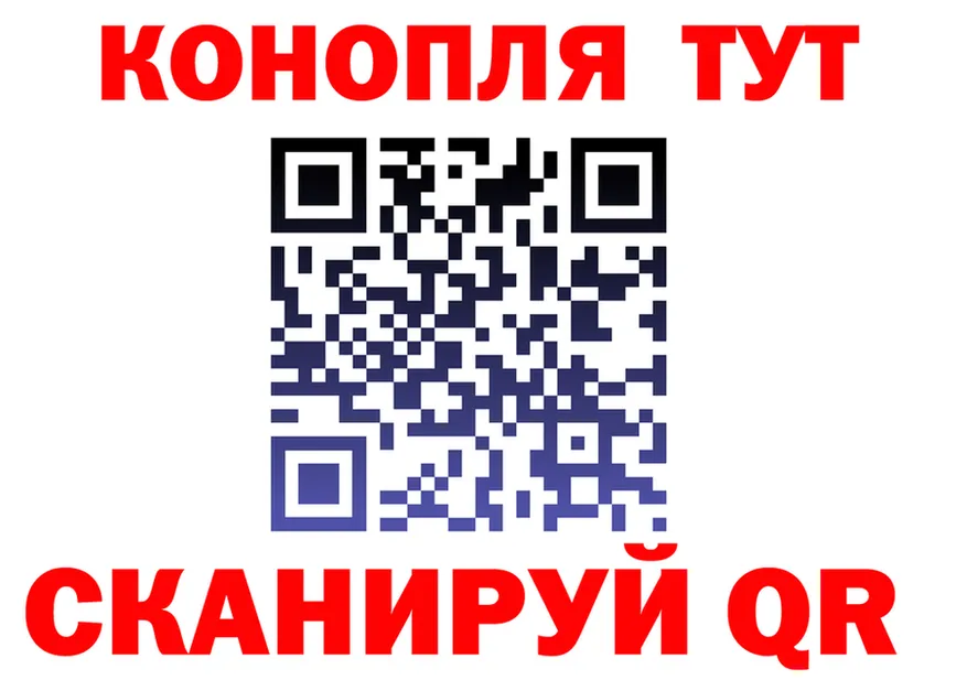 Альфа ПВП СК tor shop MEGA Западная Двина